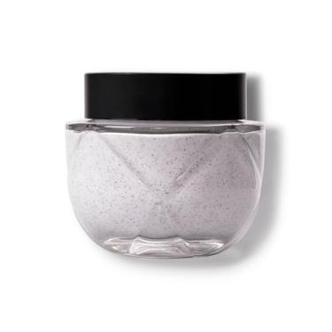 Imagem de O.U.i Creme Esfoliante Regenerante Rouge Luxe 200g