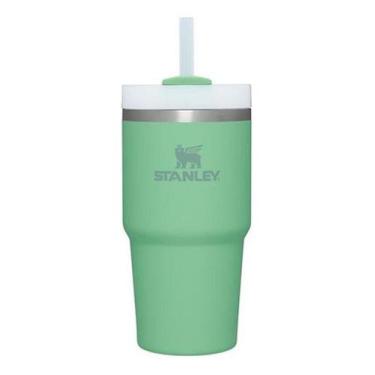 Imagem de Copo Quencher Jade Stanley 591ml