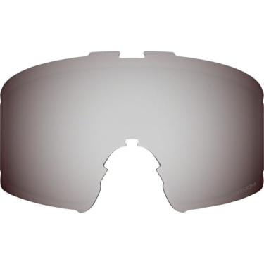 Imagem de Oakley Line Miner XM Replacement Lens