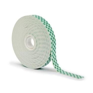 Imagem de Fita Vhb Dupla Face De Espuma Pu 4494 19Mm X 5M 3M