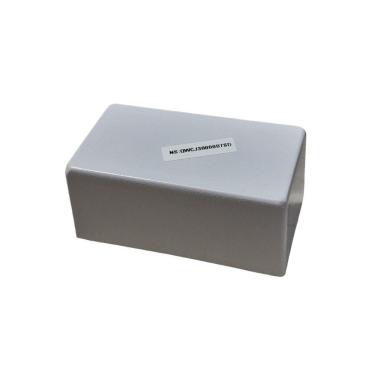 Imagem de Bobina Eletrificadora Para Central Elc 5001 Intelbras