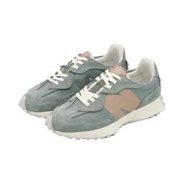 Imagem de Tênis De Corrida Forrest Gump Masculino E Feminino Bose 327 Sapatos De