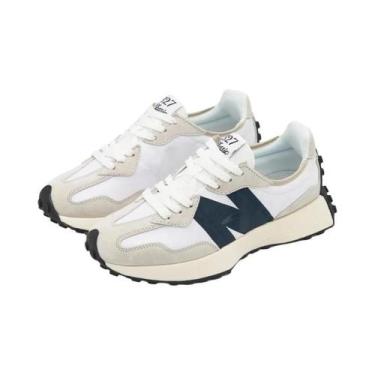 Imagem de Tênis De Corrida Forrest Gump Masculino E Feminino Bose 327 Sapatos De