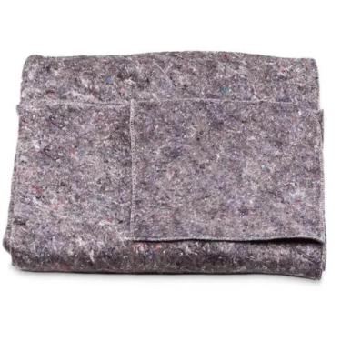 Imagem de Cobertor Solteiro Equador 190 X 130 cm - GEF