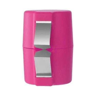 Imagem de Abridor De Ovos Portátil Portátil, Cubos De Casca, Cozimento, Ferramen