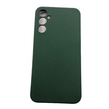 Imagem de Capinha Capa Compatível Com Samsung Galaxy a05s A057 tela 6.7 case Ave