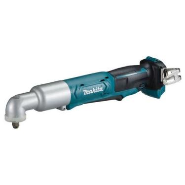 Imagem de Parafusadeira de Impacto Sem Fio 12V Torque 60N.m 3000RPM Com Iluminaç