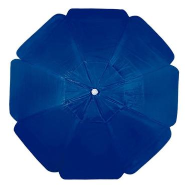 Imagem de Guarda-Sol Bagum 1,80m - Estamp-3