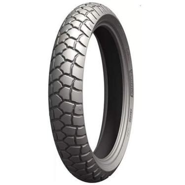 Imagem de Pneu V-strom 1000 110/80r19 59v Anakee Adventure Michelin