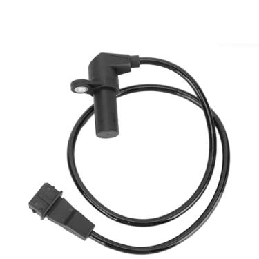 Imagem de Sensor de Posição do Virabrequim GM Corsa Montana Meriva Flexpower - OEM# DS1806 90451442