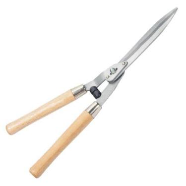 Imagem de Tesoura D/Poda Para Grama 520Mm Para Jardim - Palisad - OUTRAS MARCAS