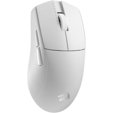 Imagem de Mouse Gamer Redragon King Pro M916P-PRO 26000 DPI USB-C