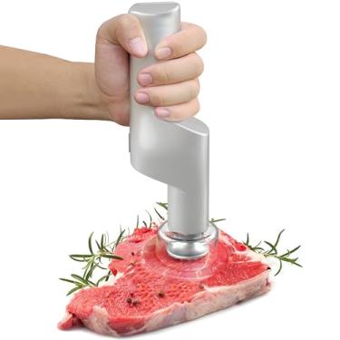 Imagem de Amaciador elétrico de carne