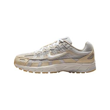 Imagem de Nike Tênis masculino de ginástica, Photon Dust White Lt Khaki Phantom, 43