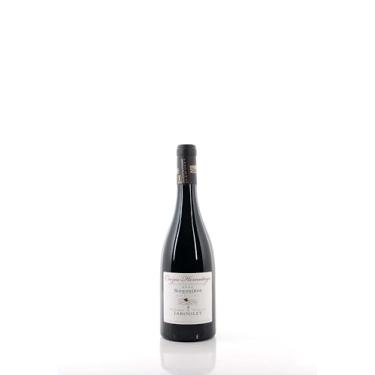 Imagem de Vinho Tinto Frances Philippe & Vincent Jaboulet Crozes-Hermitage Nouvelere 2020 750ml