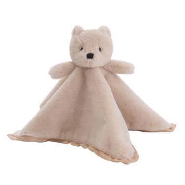 Imagem de NoJo Disney – Cobertor de pelúcia clássico Ursinho Pooh, design You are So Loved , companheiro perfeito para bebês