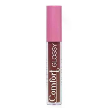 Imagem de Gloss Comfort Glossy Sirena Mahav