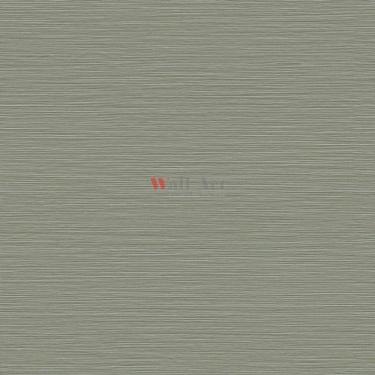 Imagem de Papel De Parede Vince Textura Verde V1012-31