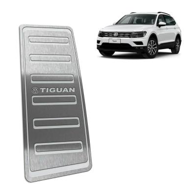 Imagem de Descanso De Pé Volkswagen Tiguan 2018 A 2022