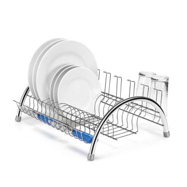 Imagem de Escorredor Fantastik Cromado 1067 Arthi