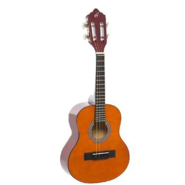 Imagem de Cavaquinho Giannini Acústico CS-14 Natural *