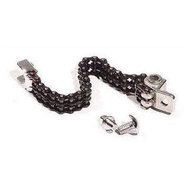 Imagem de Pearl CCA-5 Corrente Dupla para Pedais Eliminator