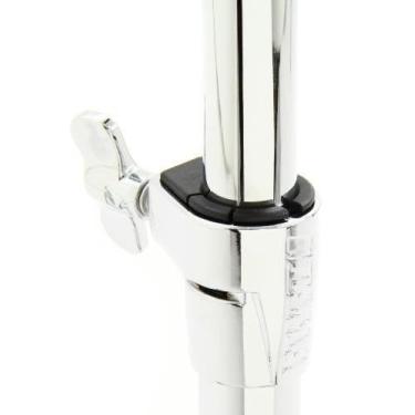 Imagem de Estante de Caixa Tama Quick-Set HS60W Caixas de 12 a 15 Superstar Series