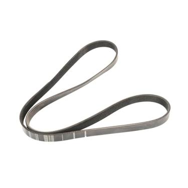 Imagem de ACDelco Mangueira de radiador moldada Gold 27095X