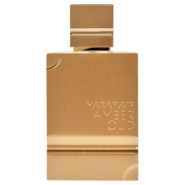 Imagem de Perfume Al Haramain Amber OUD Gold Edition EDP Spray 60mL