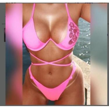 Imagem de Biquini maryland