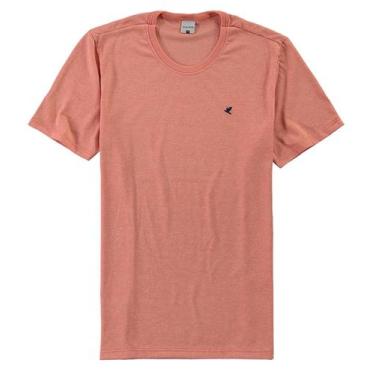 Imagem de Blusa adulto masculina Tam: G - Nats fashion 