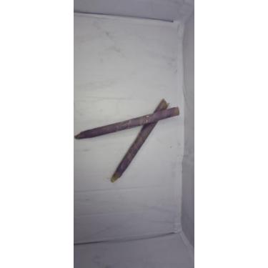 Imagem de Cone Terapêutico Chinês - Chakras Casa do Terapeuta