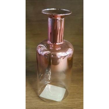 Imagem de Cachopote rosa - Capot