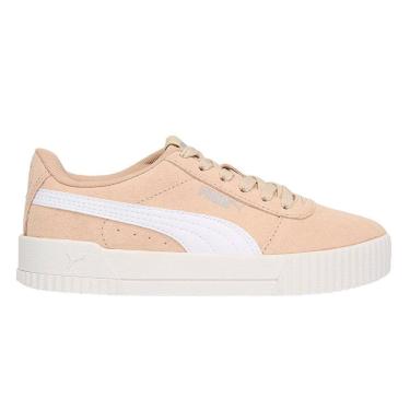 Imagem de Tênis Puma Carina Feminino