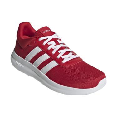 Imagem de Tênis Adidas Lite Racer 4.0 Masculino