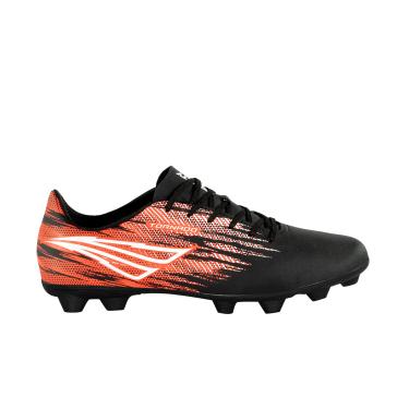 Imagem de Penalty Chuteira Campo Tornado