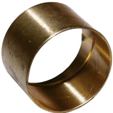 Imagem de Bucha da Caixa de Direção Trator Agrale 4100