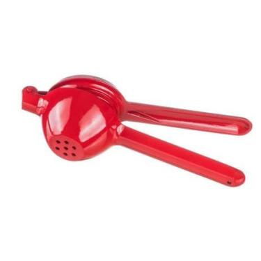 Imagem de Espremedor Manual de Fundido - Para Cozinha, Alto Rendimento para Sucos Naturais