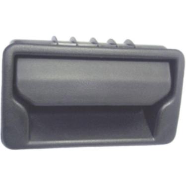 Imagem de Maçaneta Tampa Caçamba Strada 99 A 04 [f103]