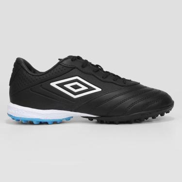 Imagem de Chuteira Society Umbro Tocco Iii Premier Unissex-Masculino