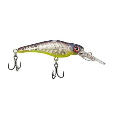 Imagem de Laker 55 Cor:Camaleão