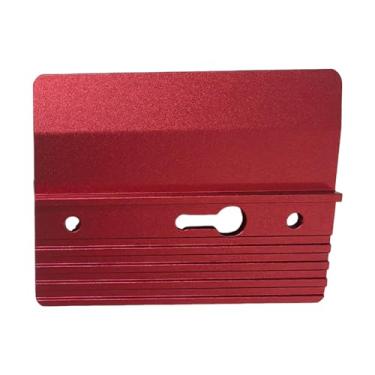 Imagem de Xgdsnly Ferramenta para Adaptar Divisórias de Drywall para Estruturas Temporárias em