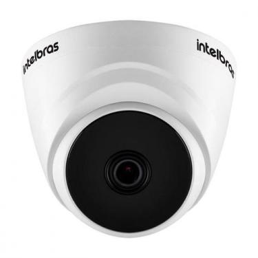 Imagem de Vhd 1120 D G7 Câmera Cftv Multi Hd 720p 1/2.8  2,8mm 20m - INTELBRAS