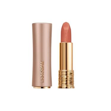 Imagem de BATOM EM BALA LANCÔME ABSOLU ROUGE INTIMATTE R25 340