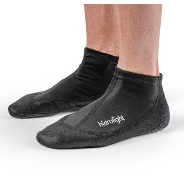 Imagem de Sapatilha Beach Tennis - Tamanho PP (33/34) - Hidrolight-Masculino