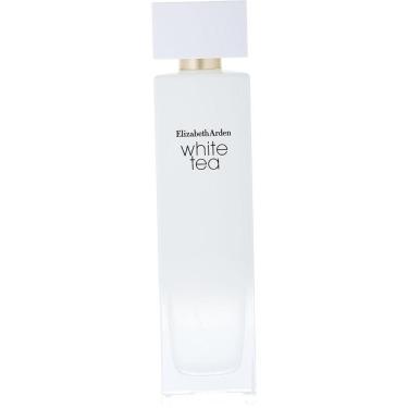 Imagem de Perfume Feminino Elizabeth Arden White Tea Edt Spray 100 Ml (sem Caixa)