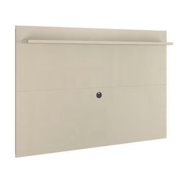 Imagem de Painel Sirius 1.6 Para Tvs Até 60 Polegadas Off White