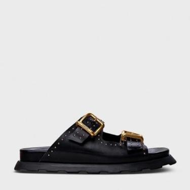 Imagem de Chinelo Papete Carrano 815005-Feminino