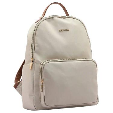 Imagem de Mochila Feminina Grande Chenson 8184126