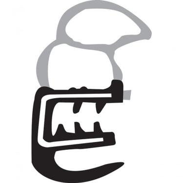 Imagem de Borracha Da Porta Volvo Caminhão 93 A 98 [f103]